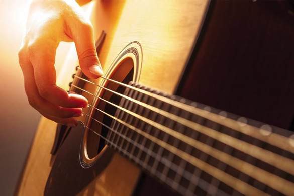 AmaWaterways Enriching Entertainment.jpg